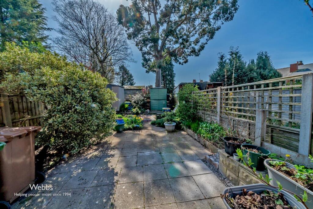 © Webbs Estate Agents © (128 of 185).jpg