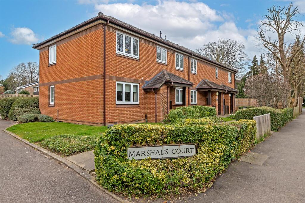 5MarshalsCourt-2.jpg