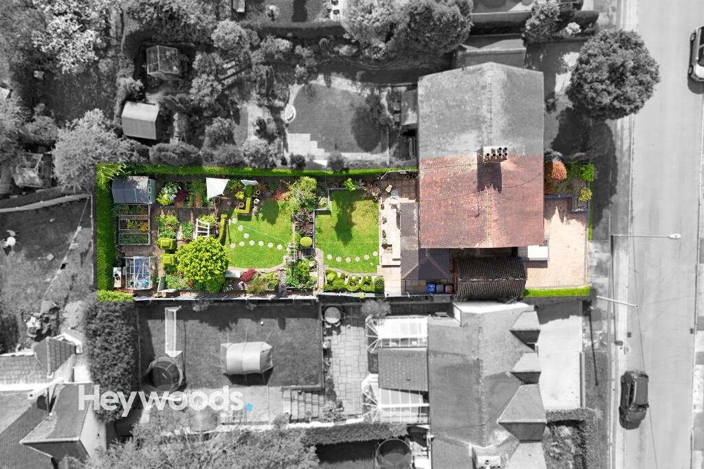 DJI_20250422111902_0003_D
