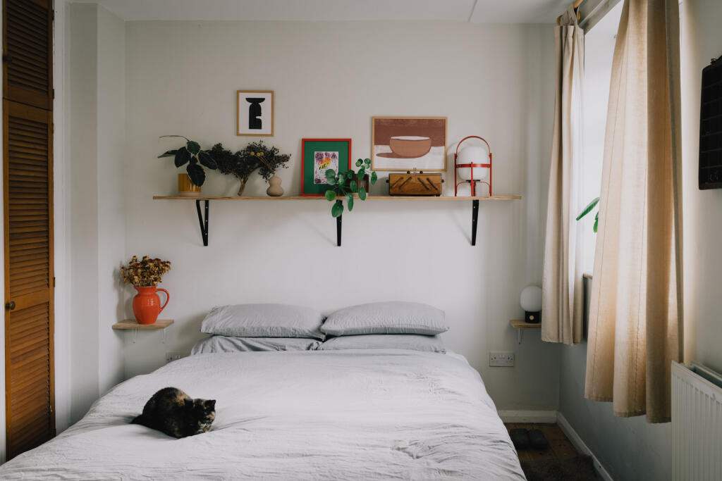 264178 - DSC08046.jpg