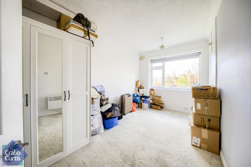 PXT47391-HDR(3)-Edit