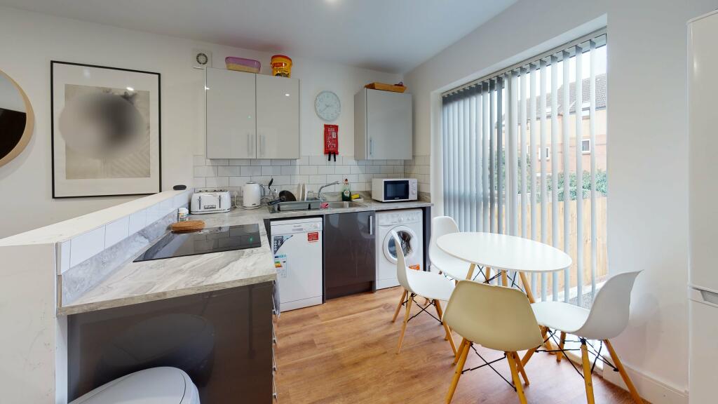 Apartment-8-1A-Claud