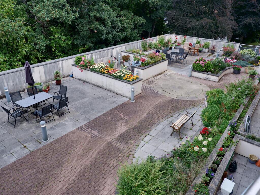 DSCF4994.JPG