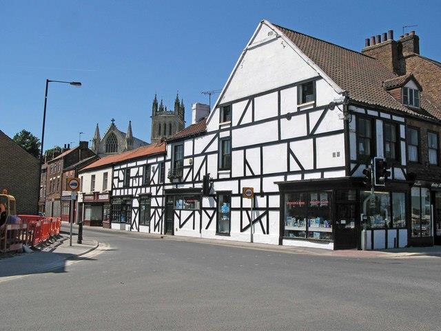 New Street.jpg