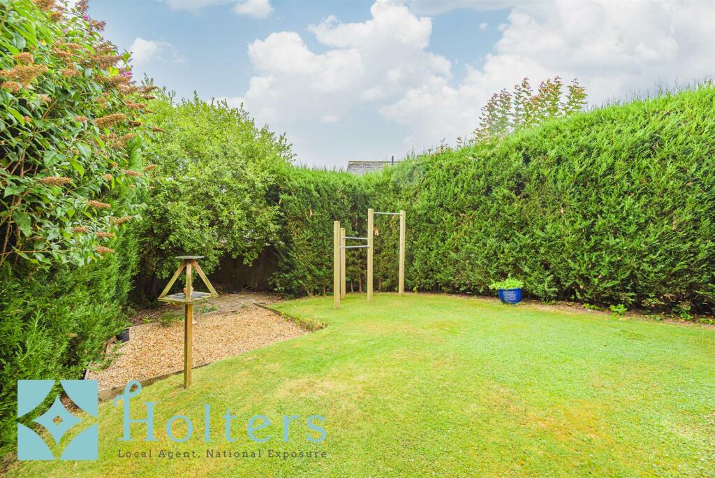 34 Sycamore Close, Craven Arms-05.jpg