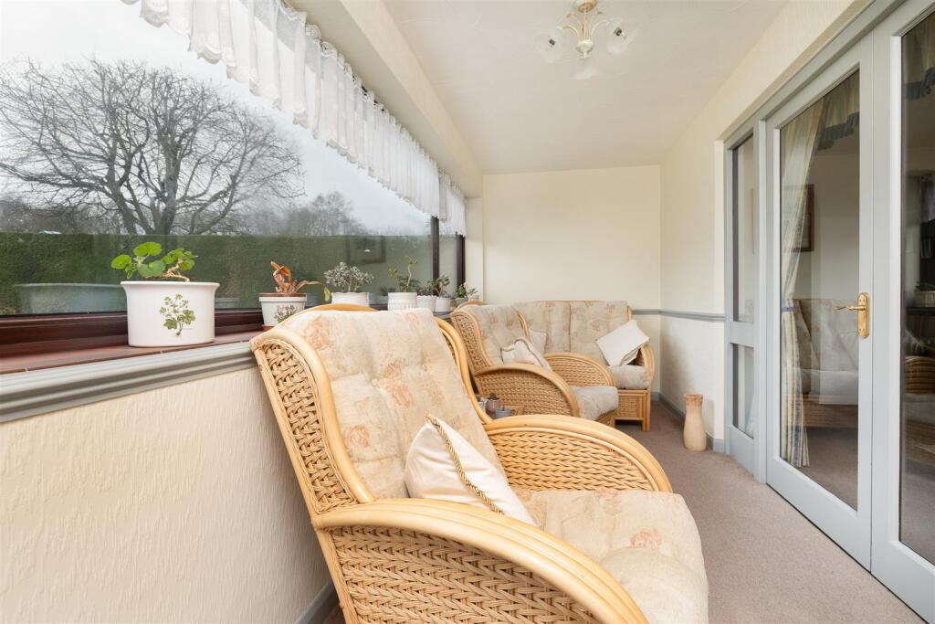 47 Rose Tree Lane, Newhall