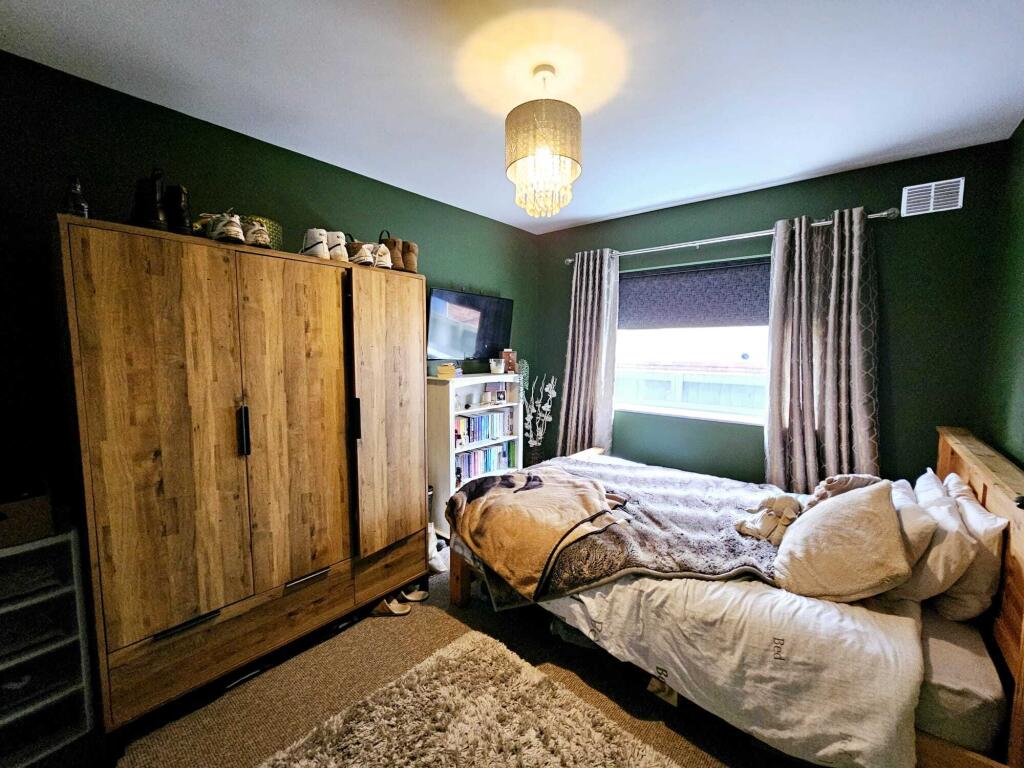 df4391b4-1617-4cc7-a997-4a8cbfb36399