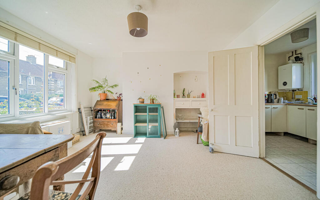 Edited Drone-2329.jpg