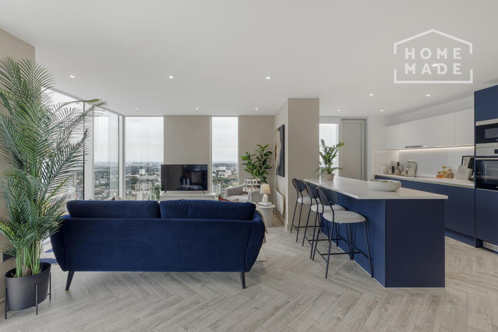 8c5ea2ca91d7e1b57690fe2eede2