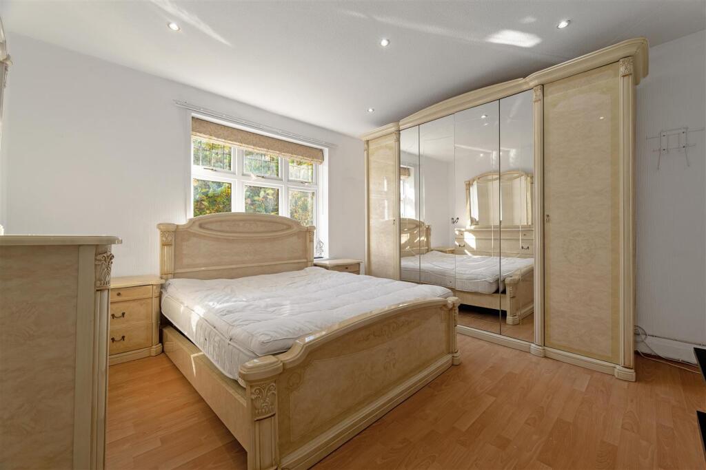 36 Kenilworth Road-214-HDR.jpg
