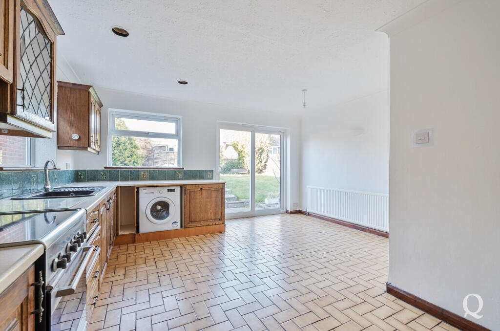 f0ffa2a2-95ad-455...