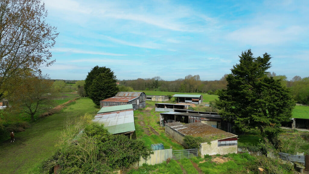 DJI_0289.MP4.00_0...