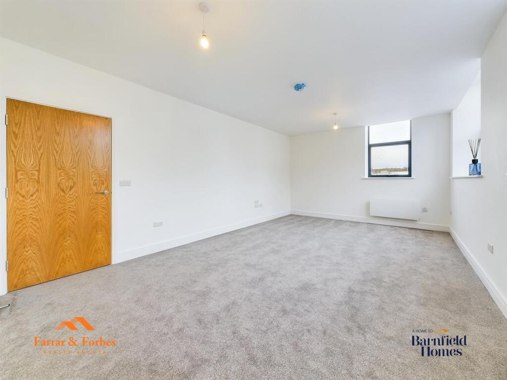 eZy Watermark_24-01-2025_07-10-28-0680pm.jpeg