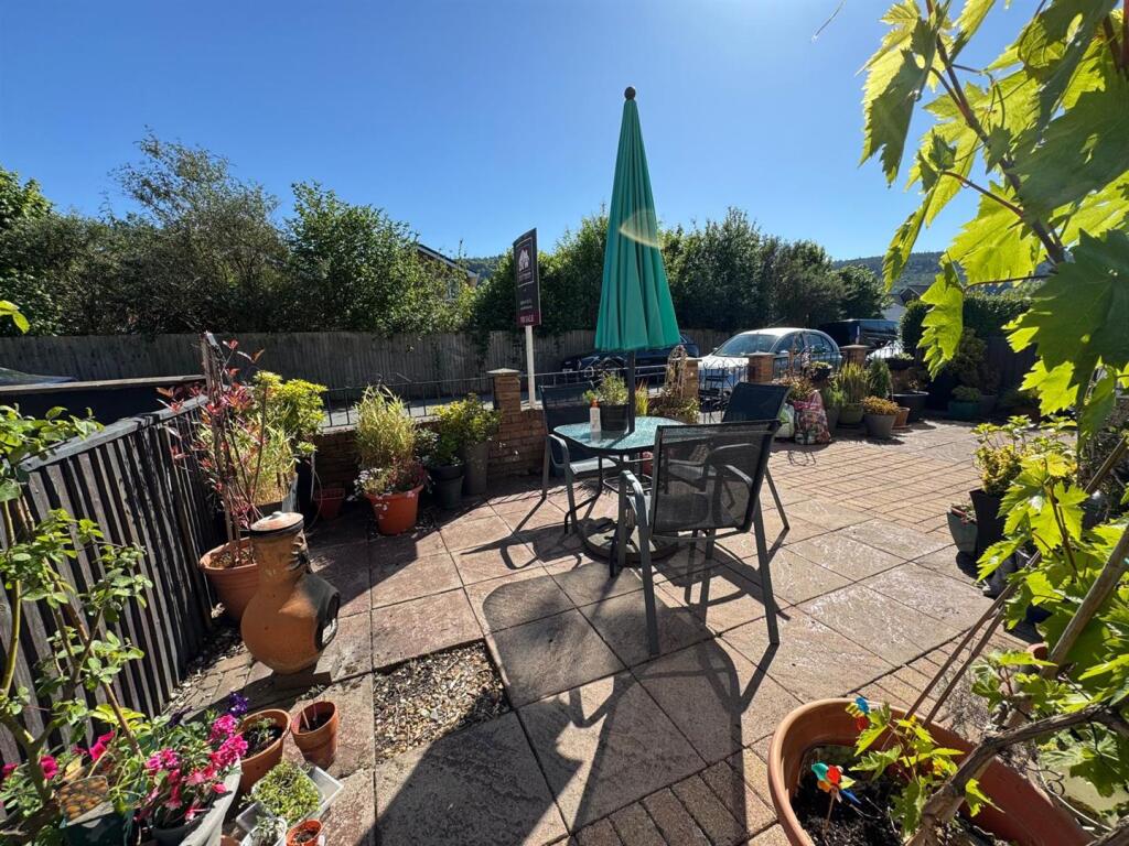 PHOTO-2025-05-19-11-34-53 (2).jpg