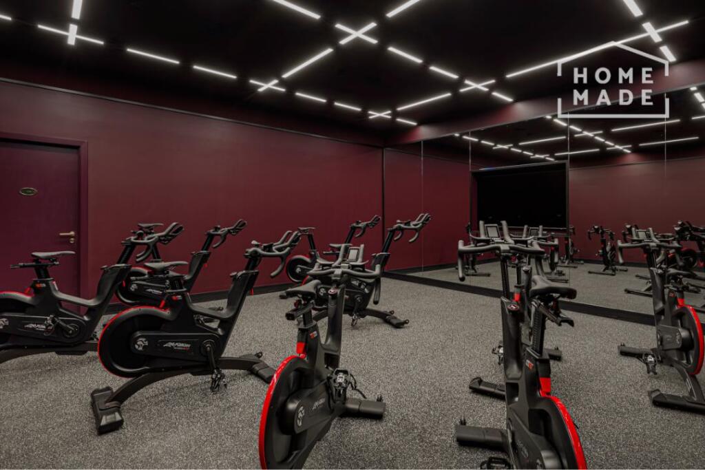 c00218e6ab56a1a21fc9f5c0f89a