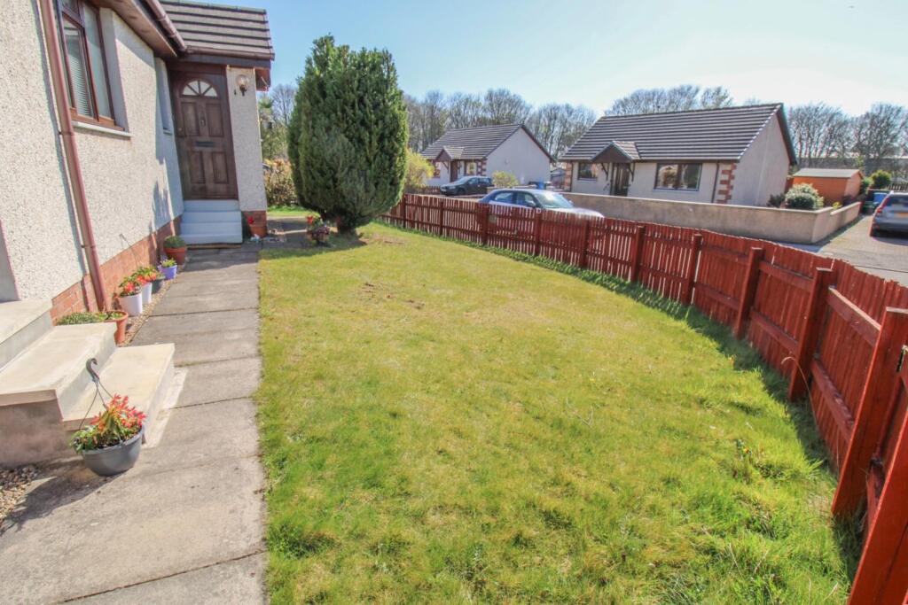 FRONT GARDEN EDIT.jpg