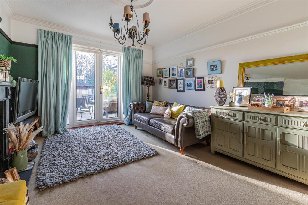 Dan Y Coed 20-14.jpg