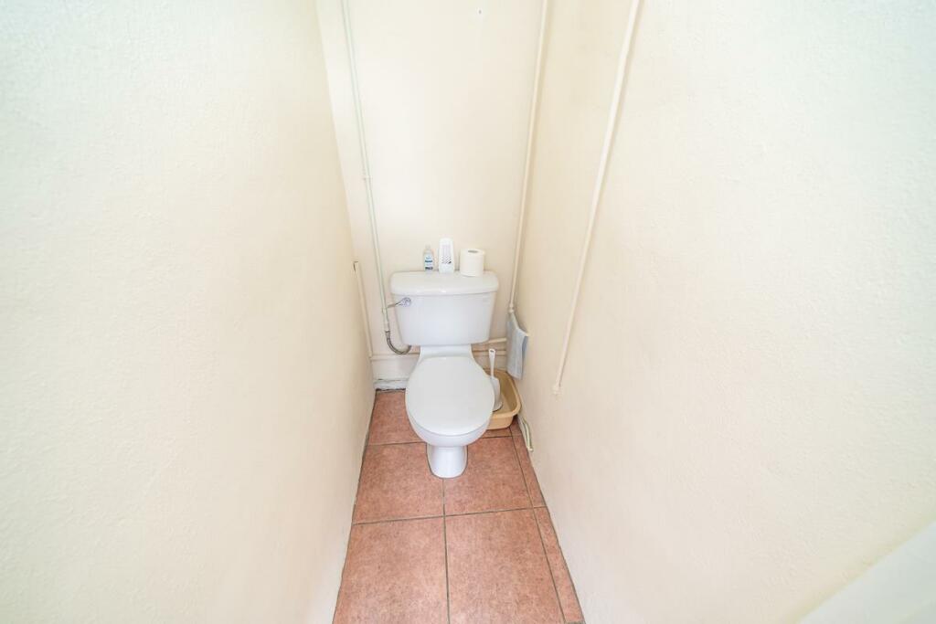 © Webbs Estate Agents © (9 of 37).jpg