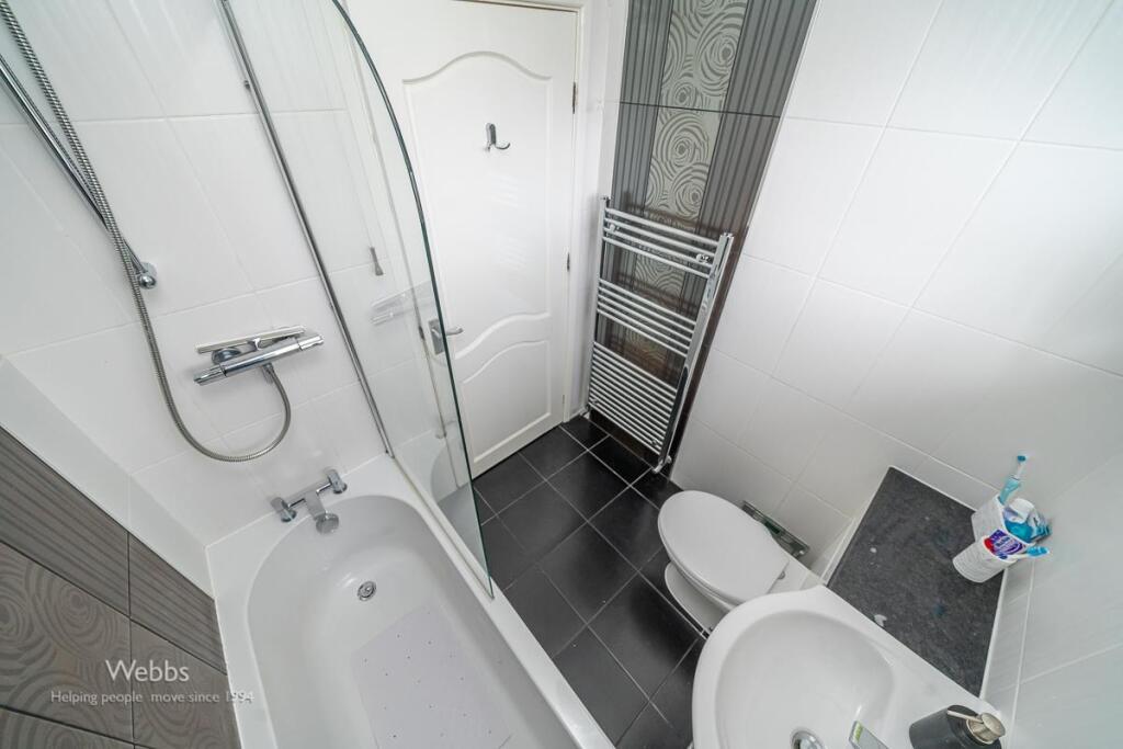 © Webbs Estate Agents © (83 of 127).jpg