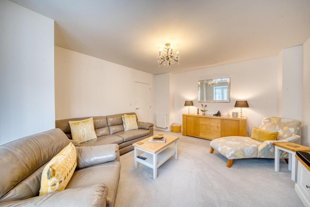 45 EGRET DRIVE - Mark Templer - Real estate photog