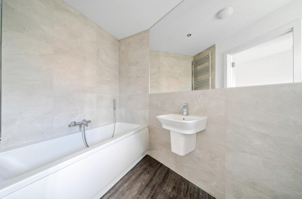 1340622-13-689e5d...