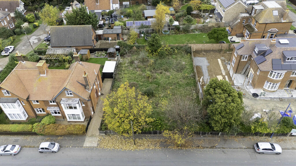 DJI_2024111511392...