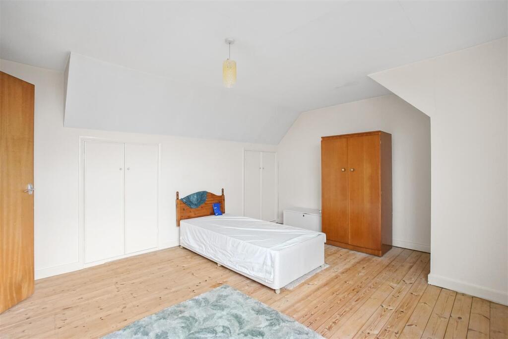 329 Queen Street-15.jpg