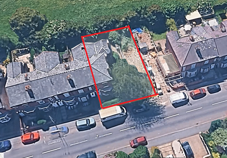 Stockport road west.png