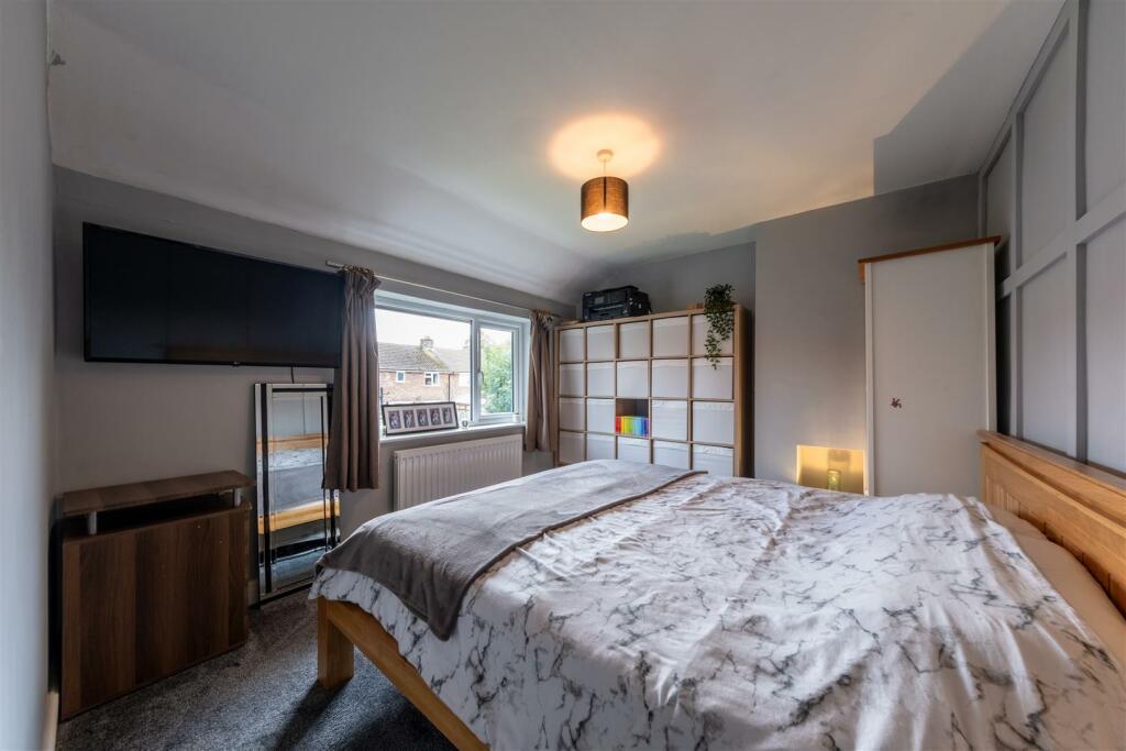 26 Grange Road-014.jpg
