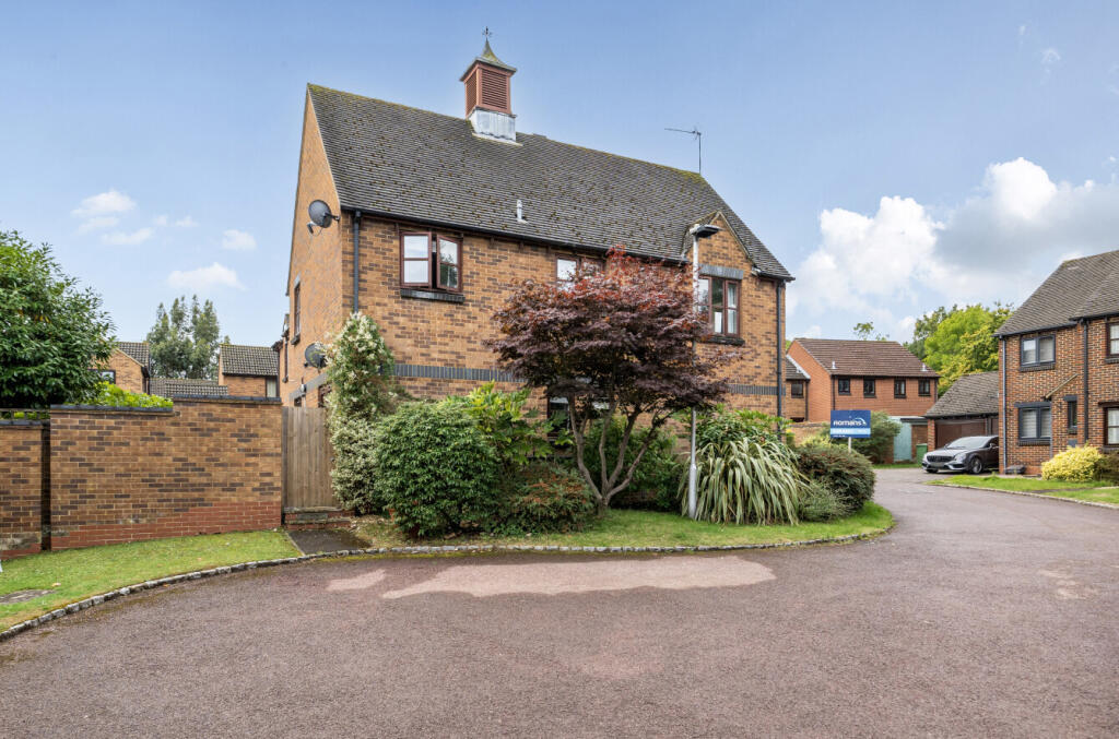 1347521-21-68c150...