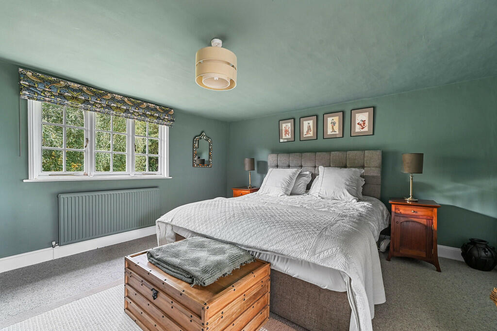 PT-DB(LH)-Coveney...