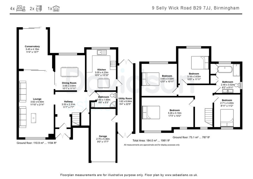 FLOORPLAN (18)