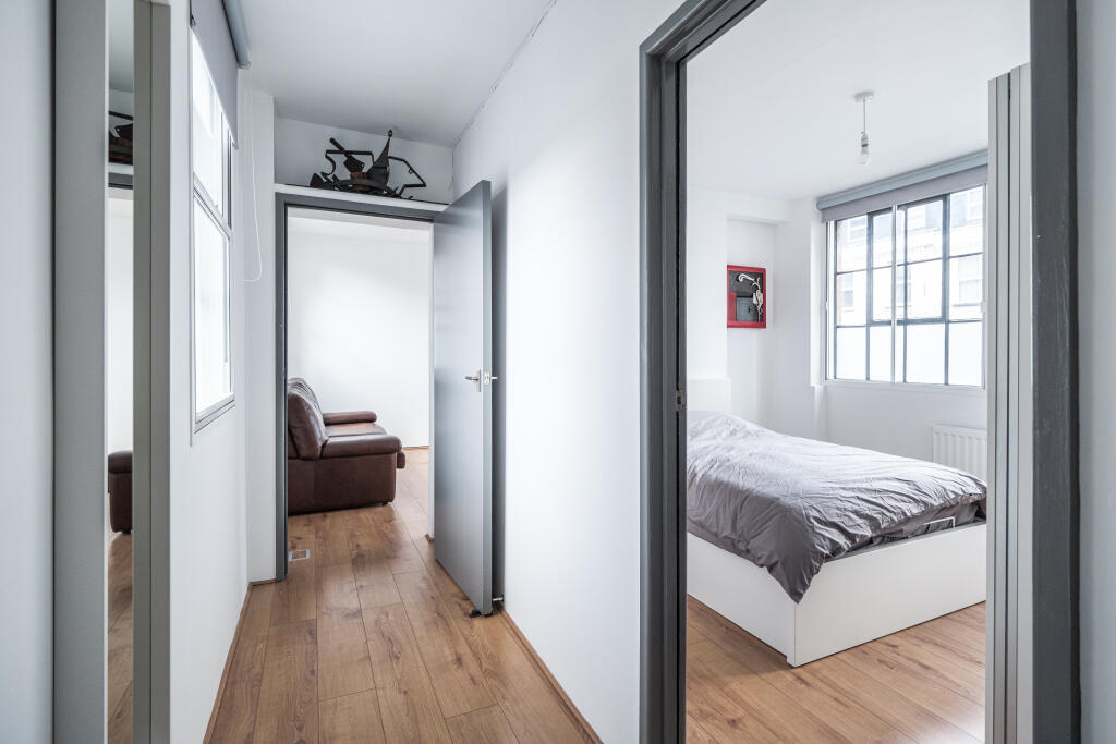 January 2025 (10).jpg