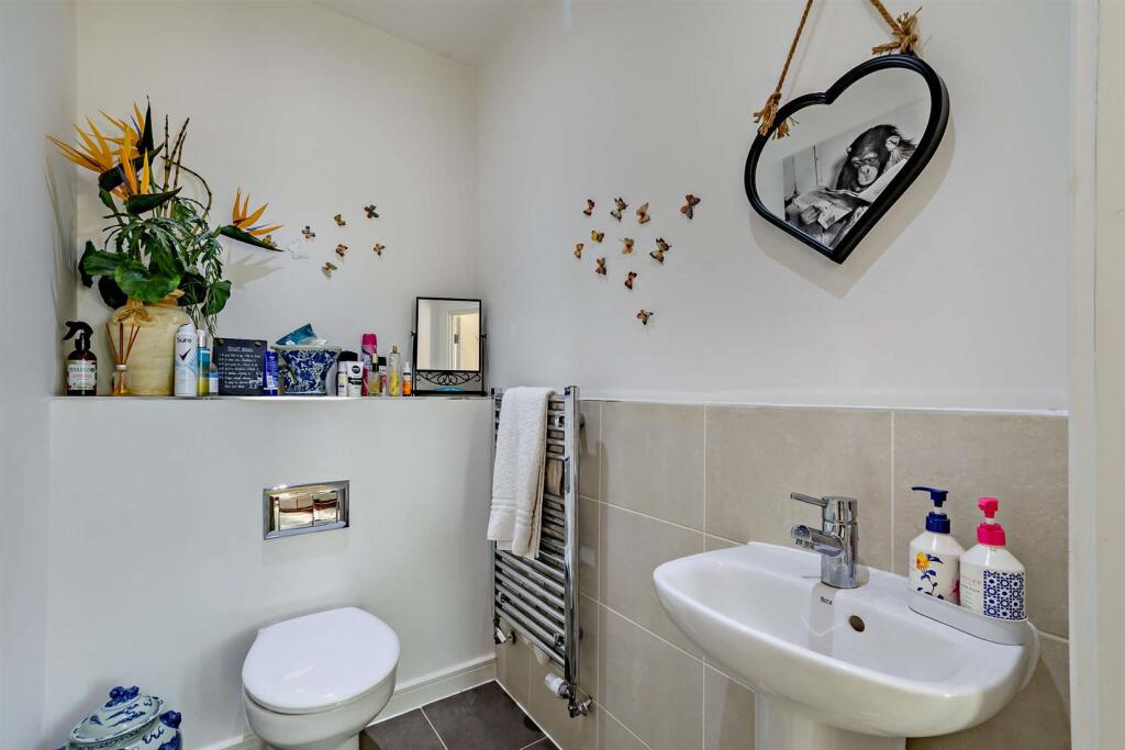 8653708-interior06-800.jpg