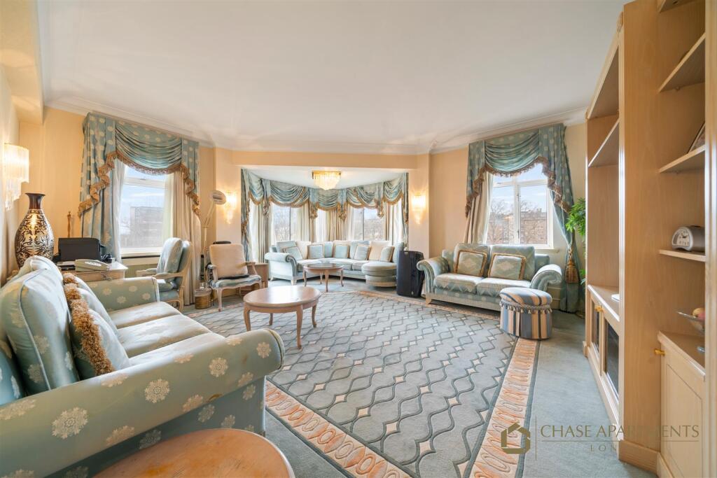 Kingston House North SW7 1LW-7.jpg