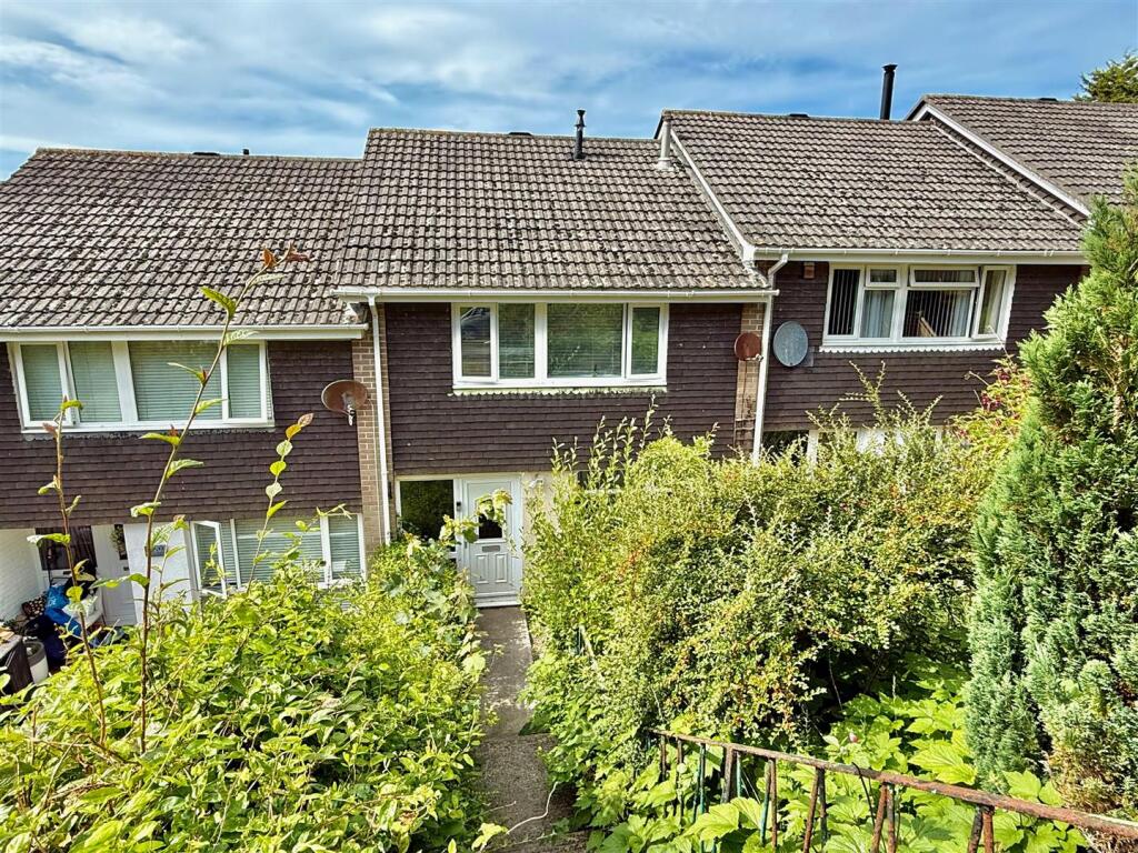 FullSizeRender (2).jpeg