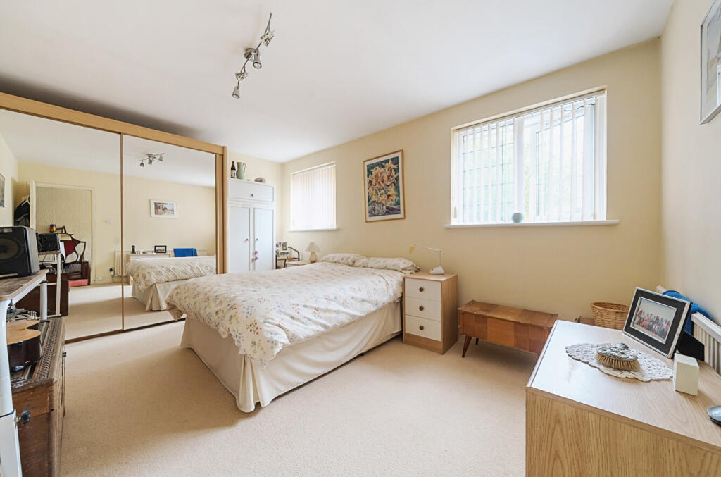 1342305-19-68a33e...