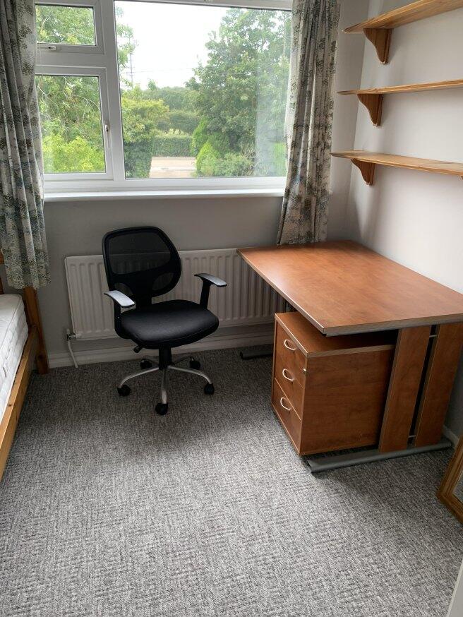 whitstable-road-blean-ct2-9eb-927273