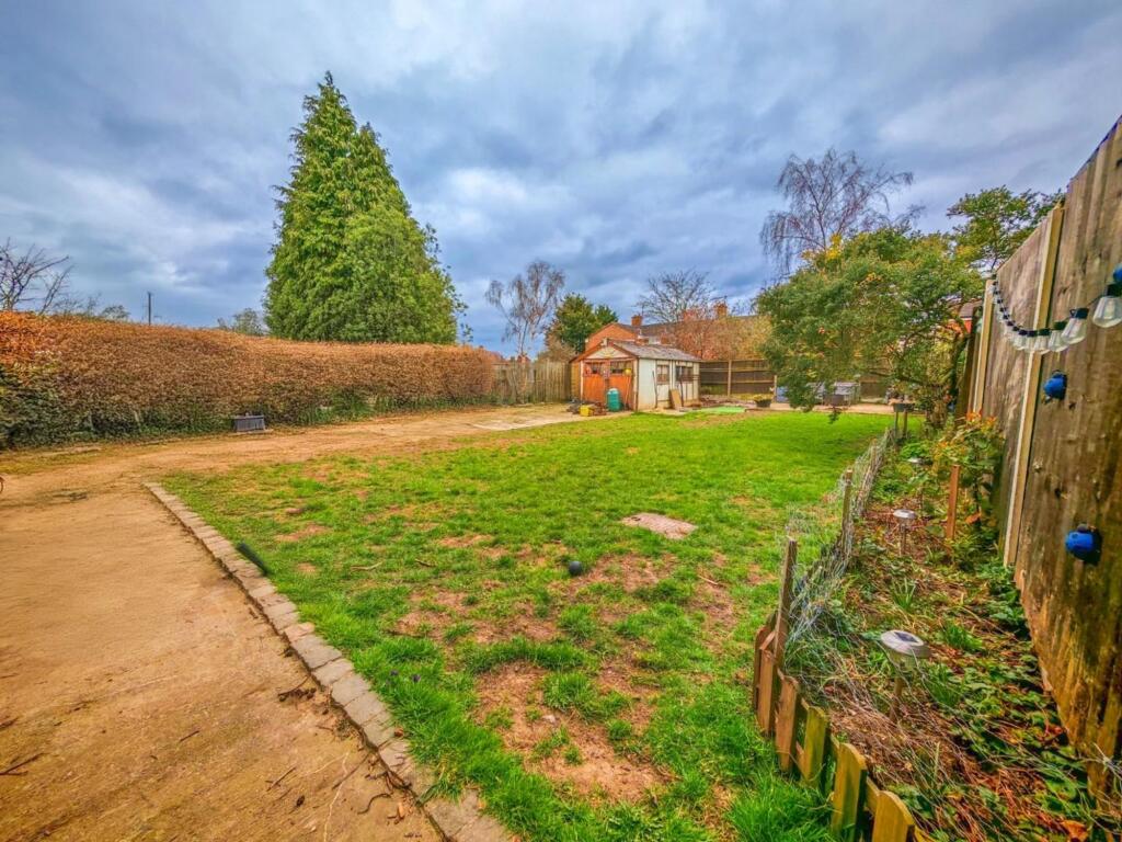 Cedar Road - Image.jpg