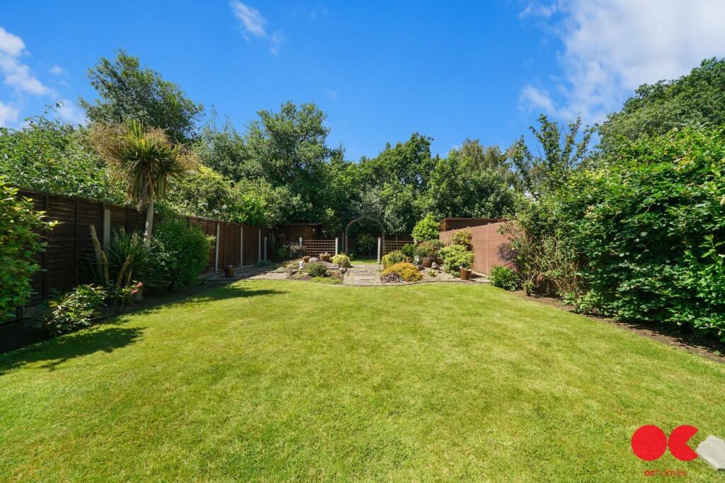 Photo 20-06-2024, 13 28 48.jpg