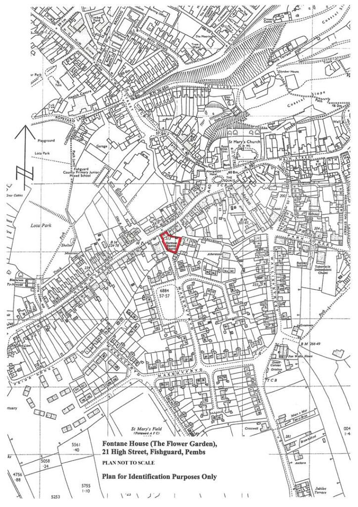 Fontane House Plan.jpg