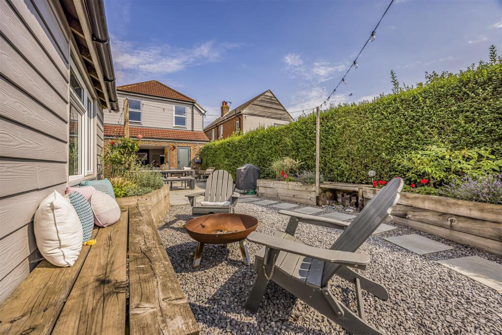 26 Breach Avenue, Southbourne-PorticoMarketing-Nex