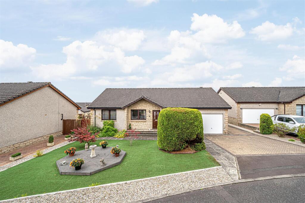 untitled (3 of 1).JPG