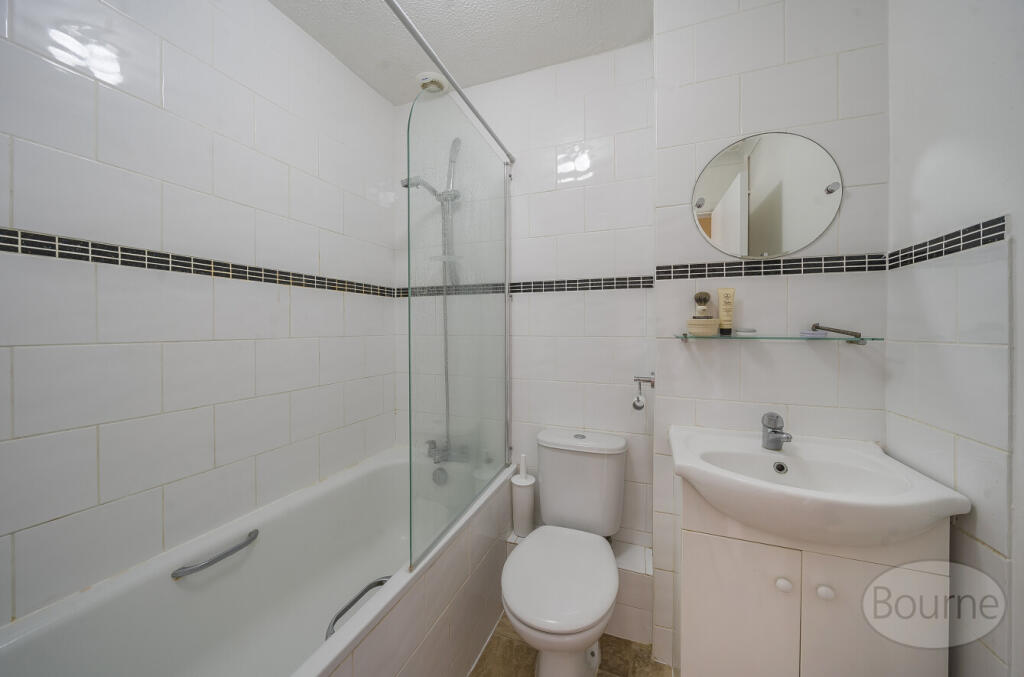 46472f00-6b8d-40f...