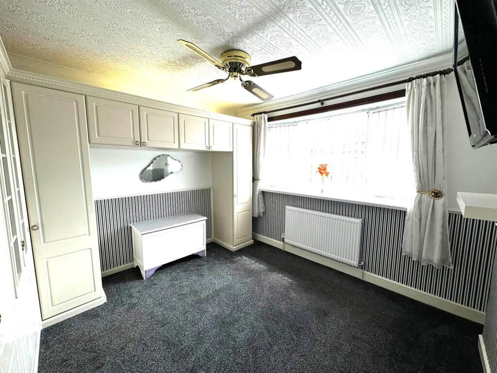 PHOTO-2025-06-26-11-39-22 1.jpg