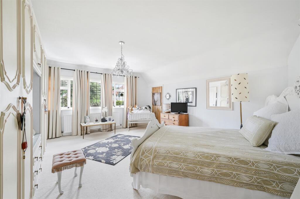 ST JAMES AVENUE, 6 (23).jpg