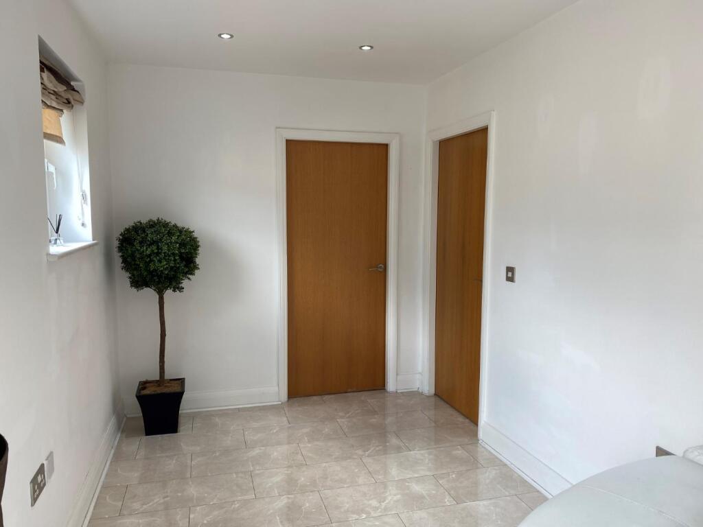 Amorella House  dining area.jpg