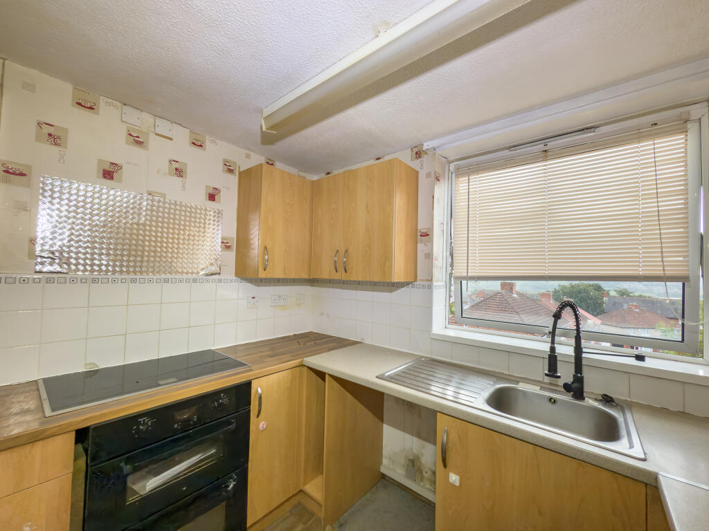 IMG 3402 T202508290744.jpg