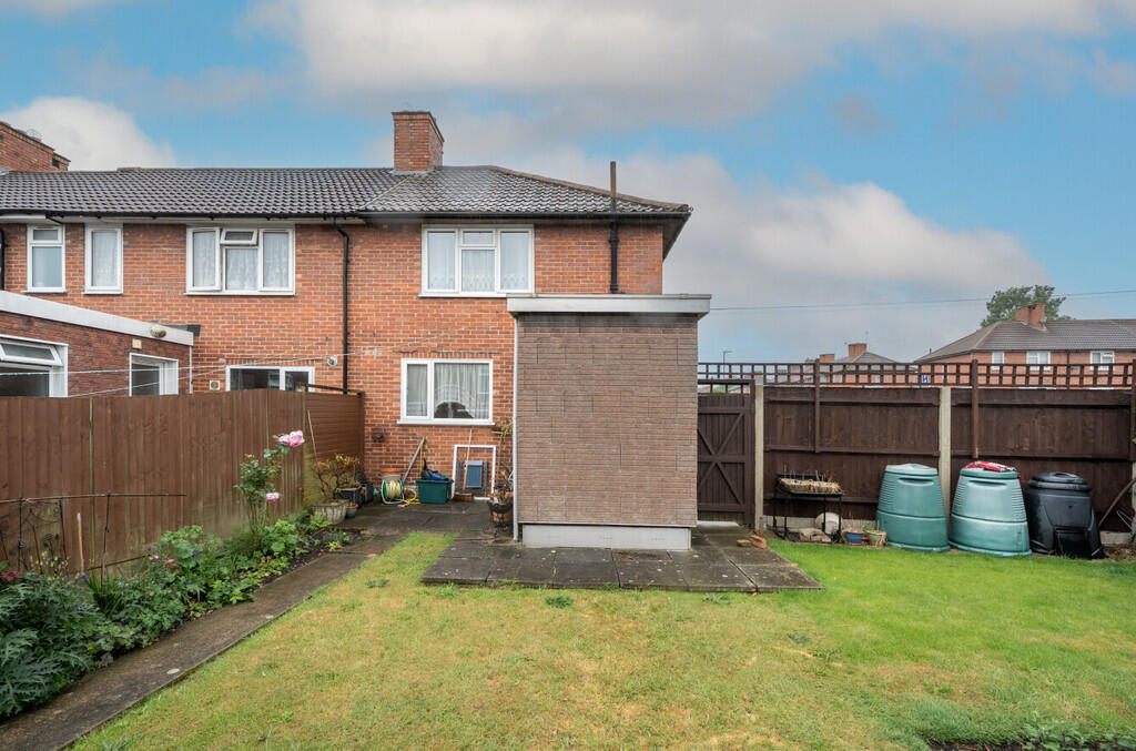 1301007-4-6835bba...