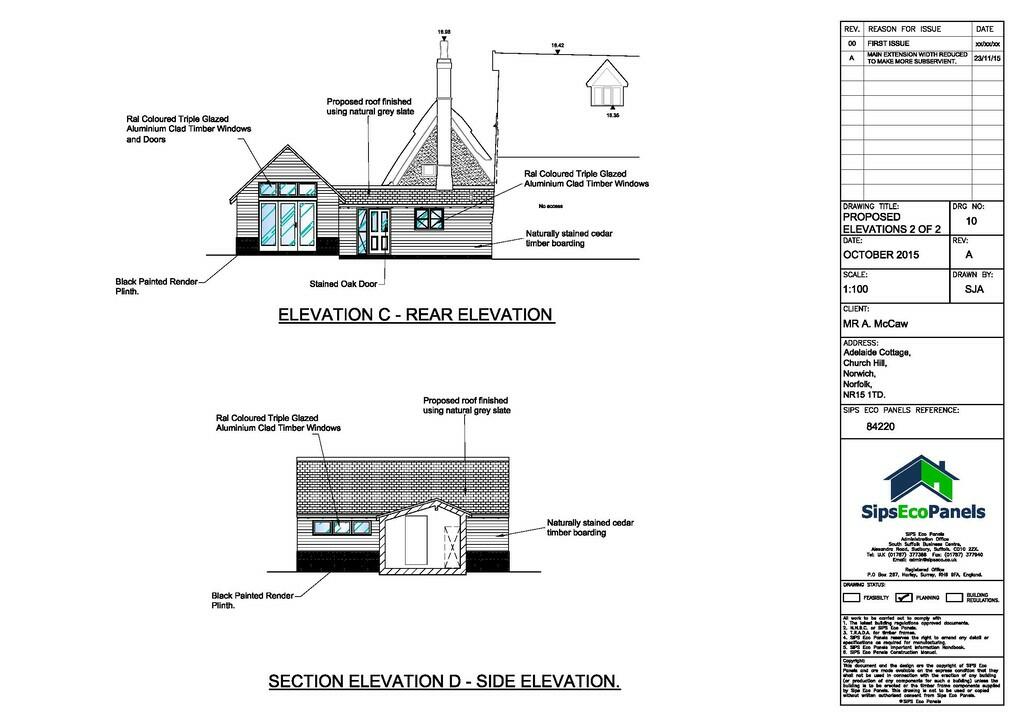 PROPOSED_ELEVATIO...